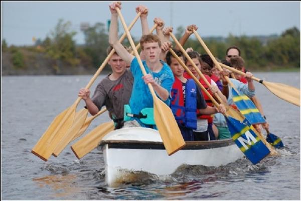 King's-Edgehill School